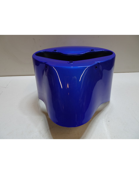 Piaggio Zip, framskärm