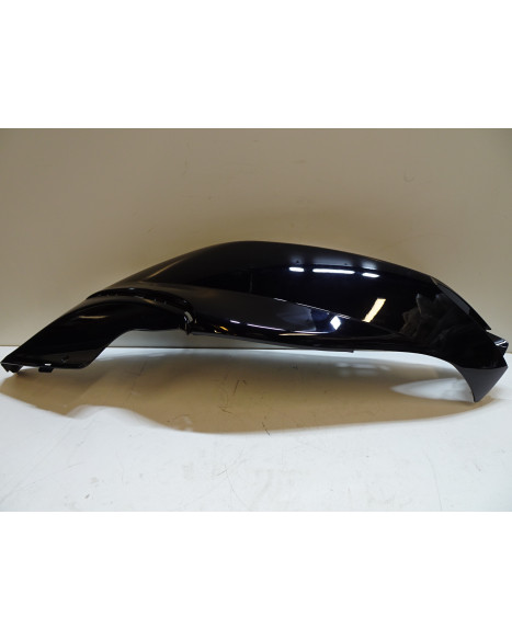 Piaggio Fly 50/125, bakre sidokåpa vänster