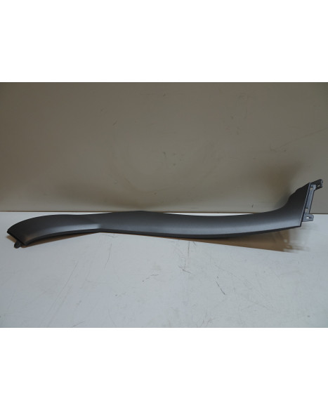 Piaggio MP3 125, sidokåpa höger