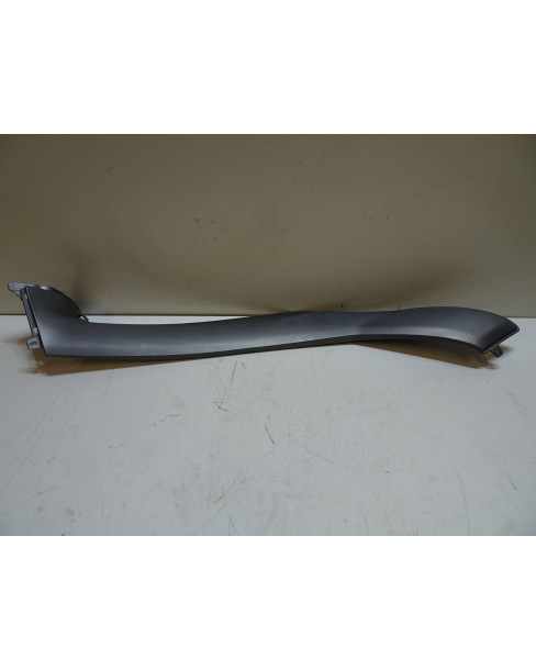 Piaggio MP3 125/250/400, sidokåpa vänster 2