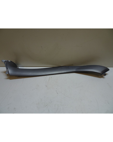 Piaggio MP3 125/250/400, sidokåpa vänster