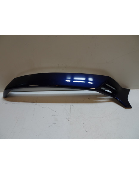 Vespa GT 125/200, sidokåpa höger