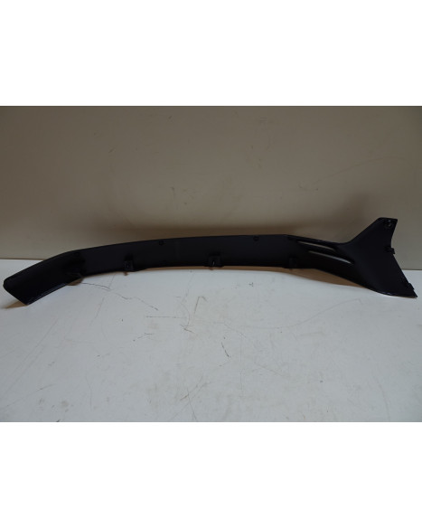 Vespa GT 125/200, sidokåpa höger