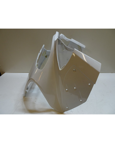 Gilera Runner, frontkåpa 2