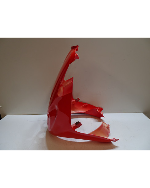 Piaggio NRG MC2, frontkåpa 2