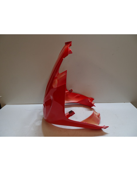 Piaggio NRG MC2, frontkåpa