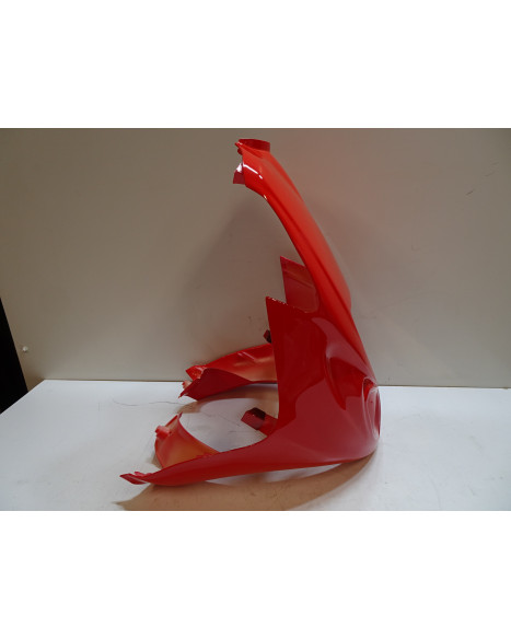 Piaggio NRG MC2, frontkåpa