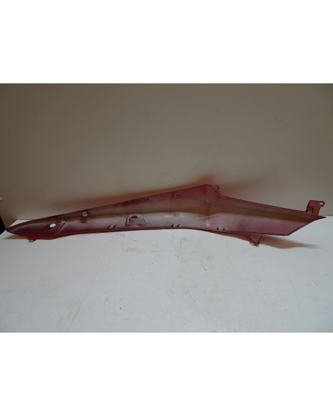 Gilera Nexus 500, bakre sidokåpa höger