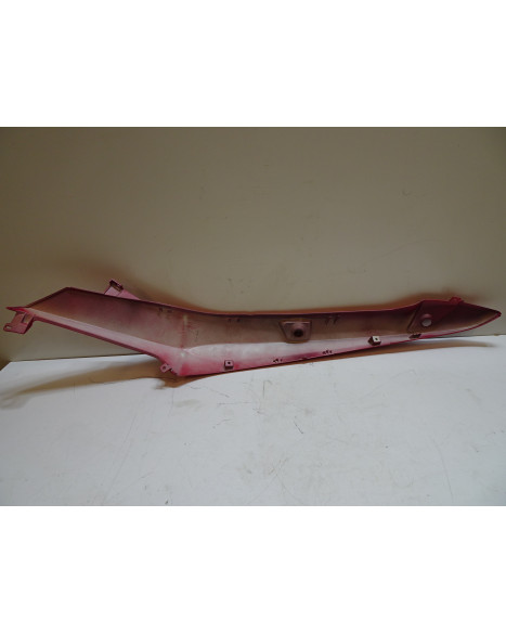 Gilera Nexus 500, bakre sidokåpa höger