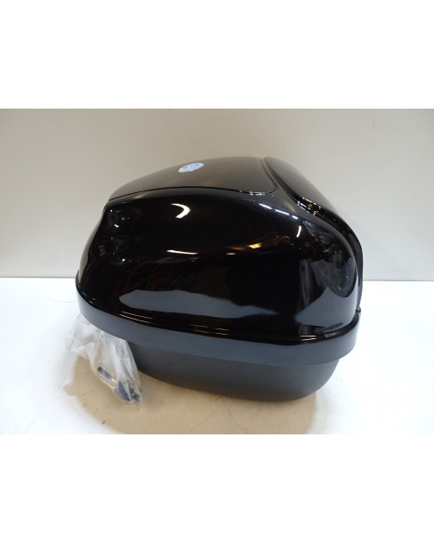 Piaggio Liberty RST, toppbox 2