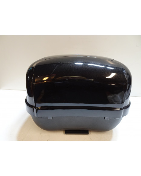 Piaggio Liberty RST, toppbox