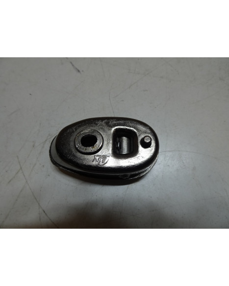 Vässla 1/2, hållare