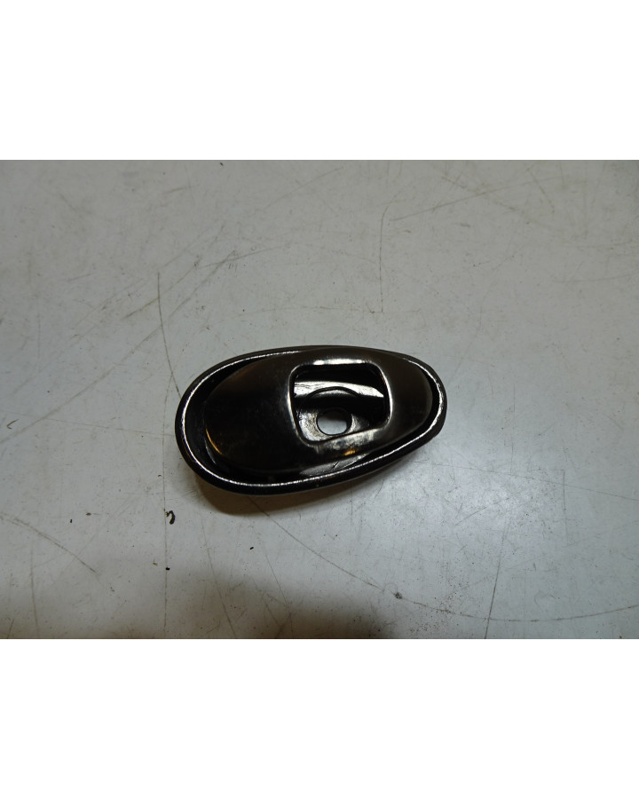 Vässla 1/2, hållare