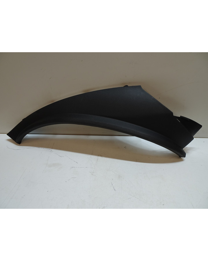 Piaggio MP3 125/250/300/400/500, nedre sidokåpa...