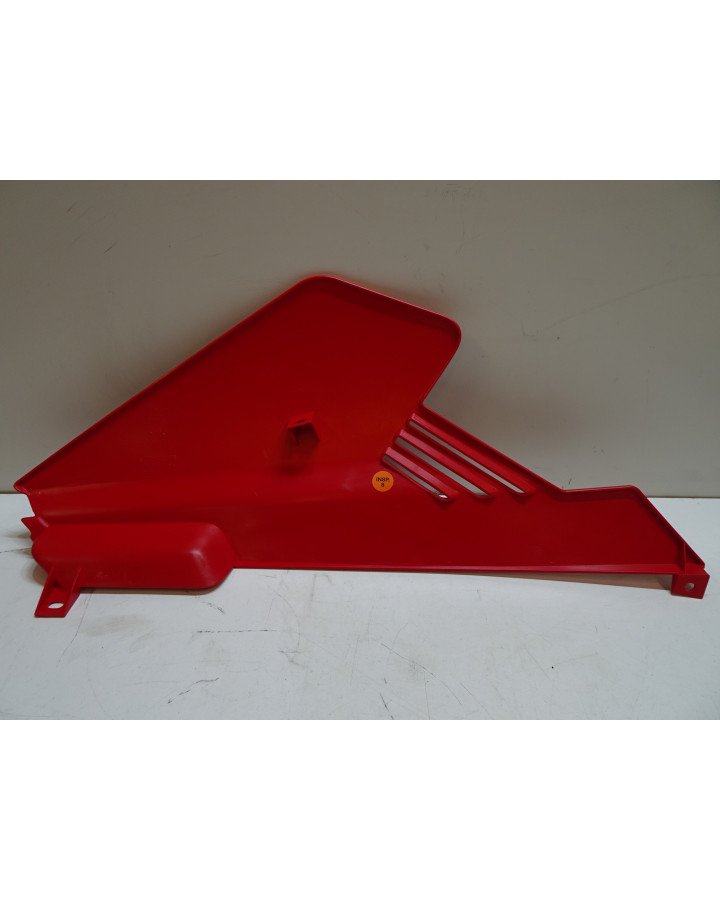 Gilera SMT, bakre sidokåpa höger