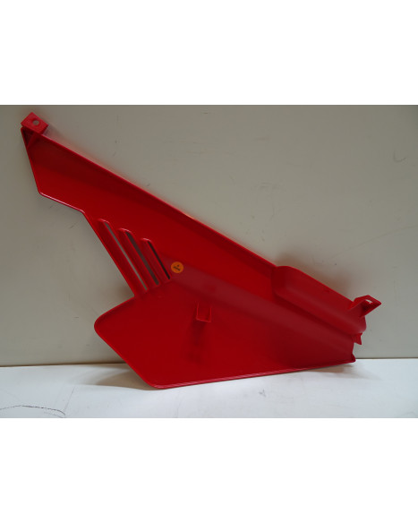 Gilera SMT, bakre sidokåpa höger