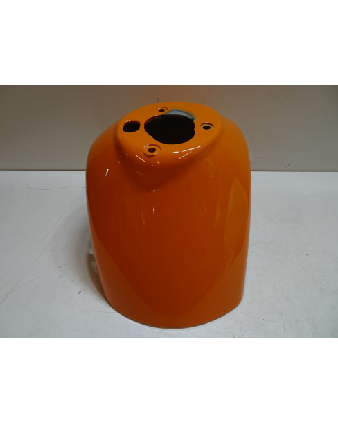 Vespa LX 50/125/150, framskärm 2