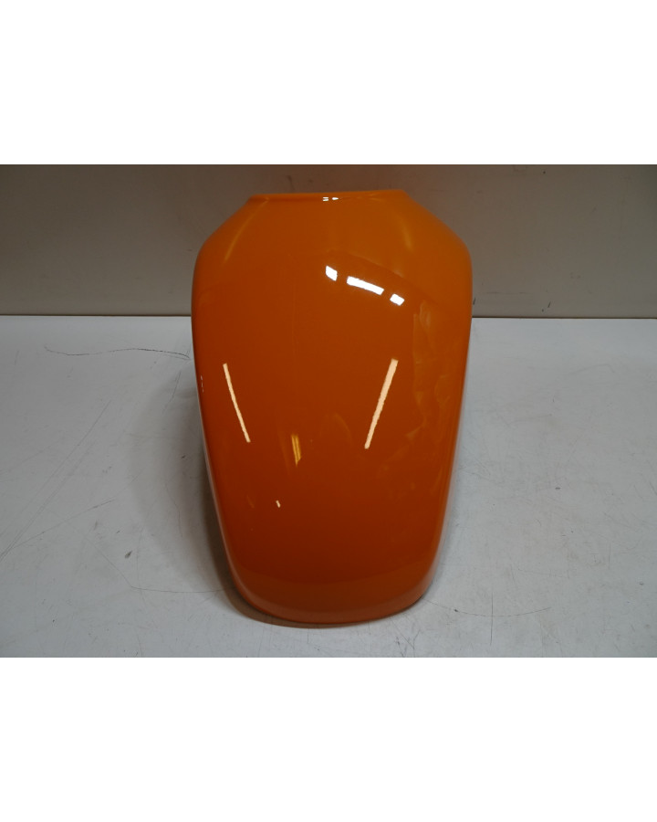 Vespa LX 50/125/150, framskärm