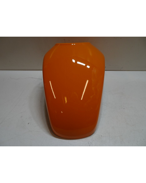 Vespa LX 50/125/150, framskärm