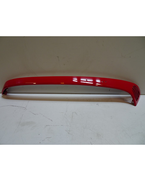 Vespa S, nedre sidokåpa vänster 2