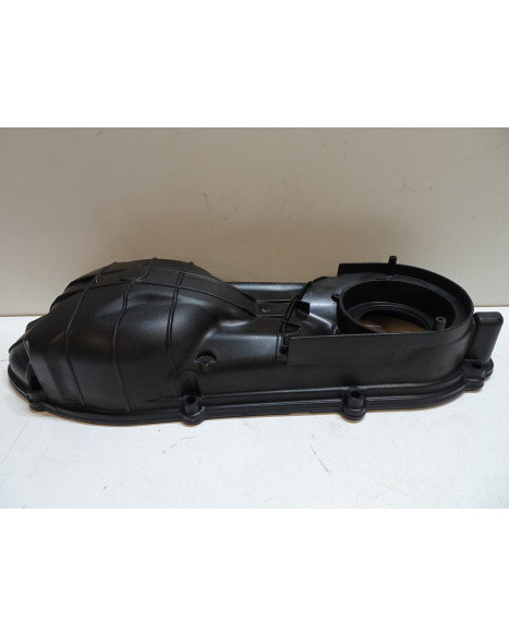 Piaggio X9 500, variatorkåpa