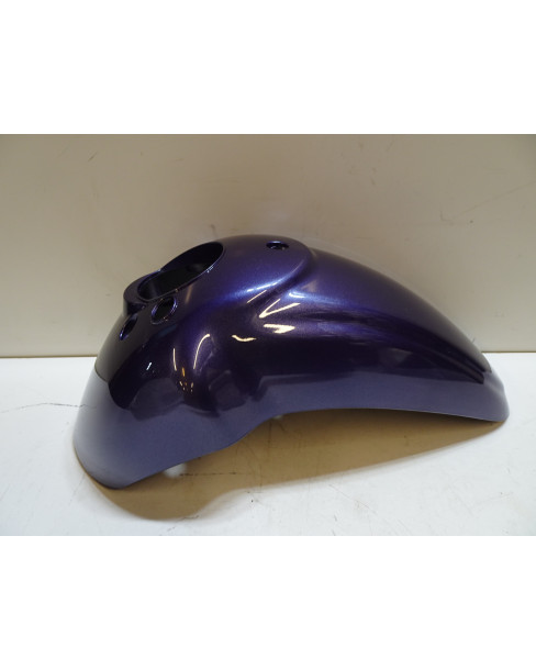 Piaggio Liberty 50/125/150, framskärm 2