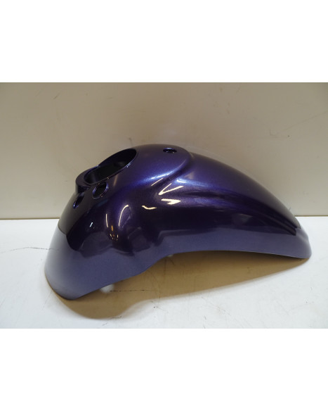 Piaggio Liberty 50/125/150, framskärm