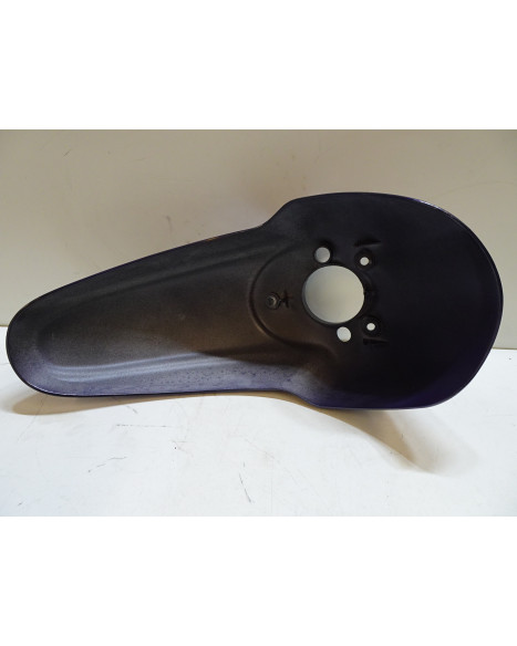 Piaggio Liberty 50/125/150, framskärm