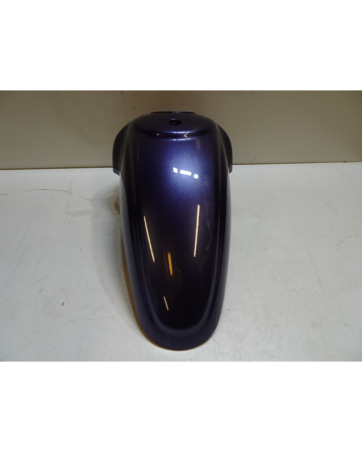 Piaggio Liberty 50/125/150, framskärm