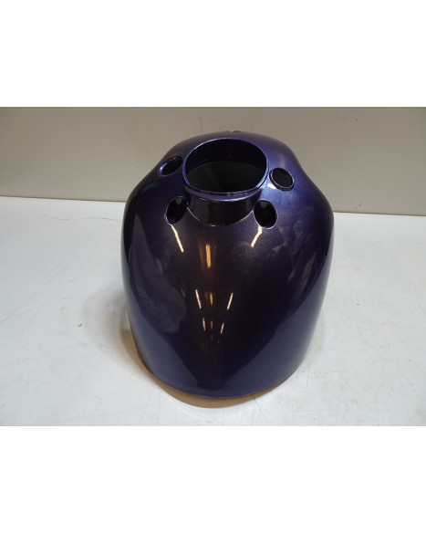 Piaggio Liberty 50/125/150, framskärm