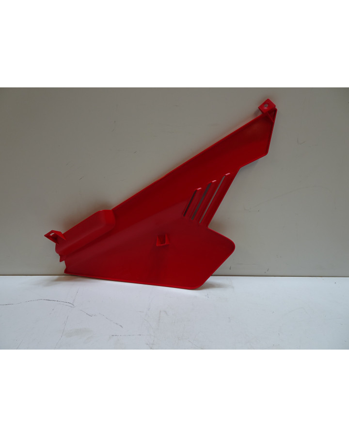 Gilera RCR, bakre sidokåpa vänster