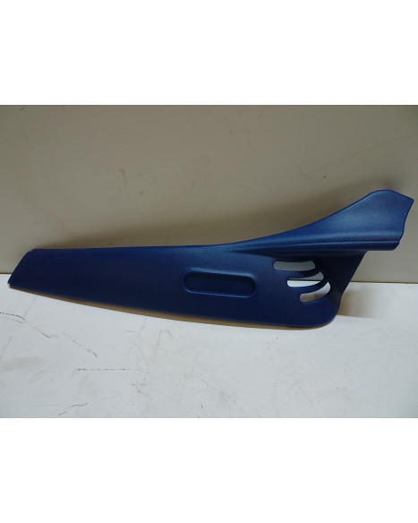 Vespa ET2, sidokåpa vänster