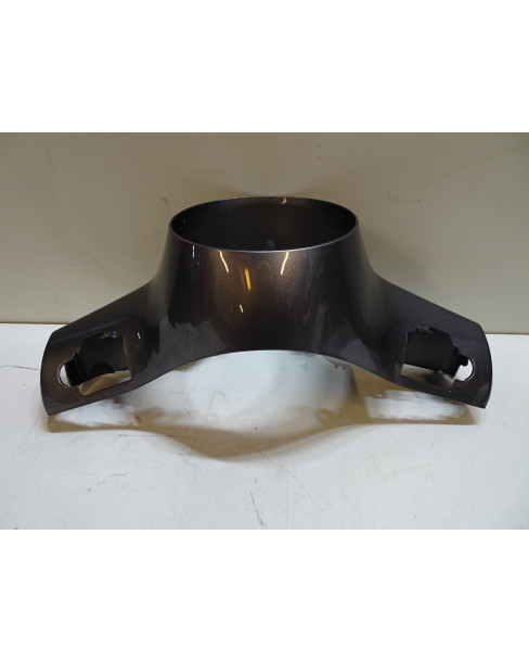 Vespa GT 125/200, styrkåpa 2