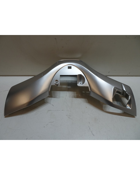 Gilera Stalker, styrkåpa 2