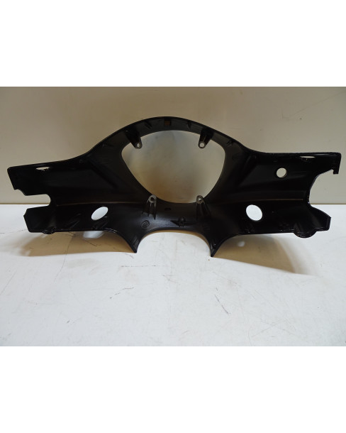 Piaggio Liberty 50/125/150, styrkåpa 2