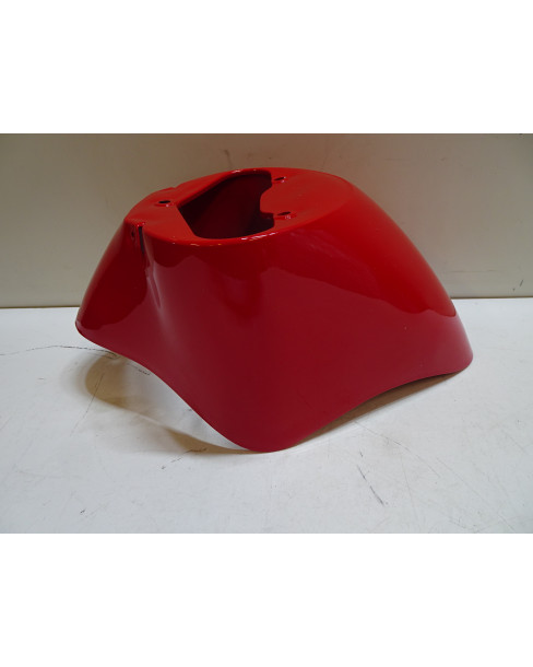 Piaggio Zip, framskärm 2