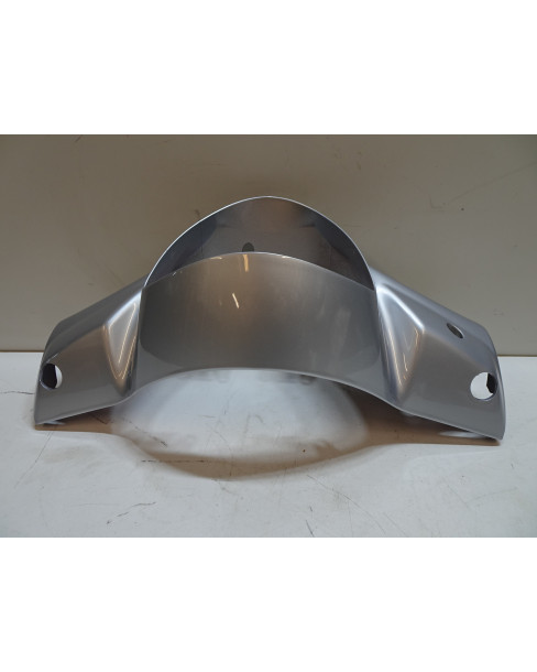 Piaggio Liberty 50/125/200, styrkåpa 2