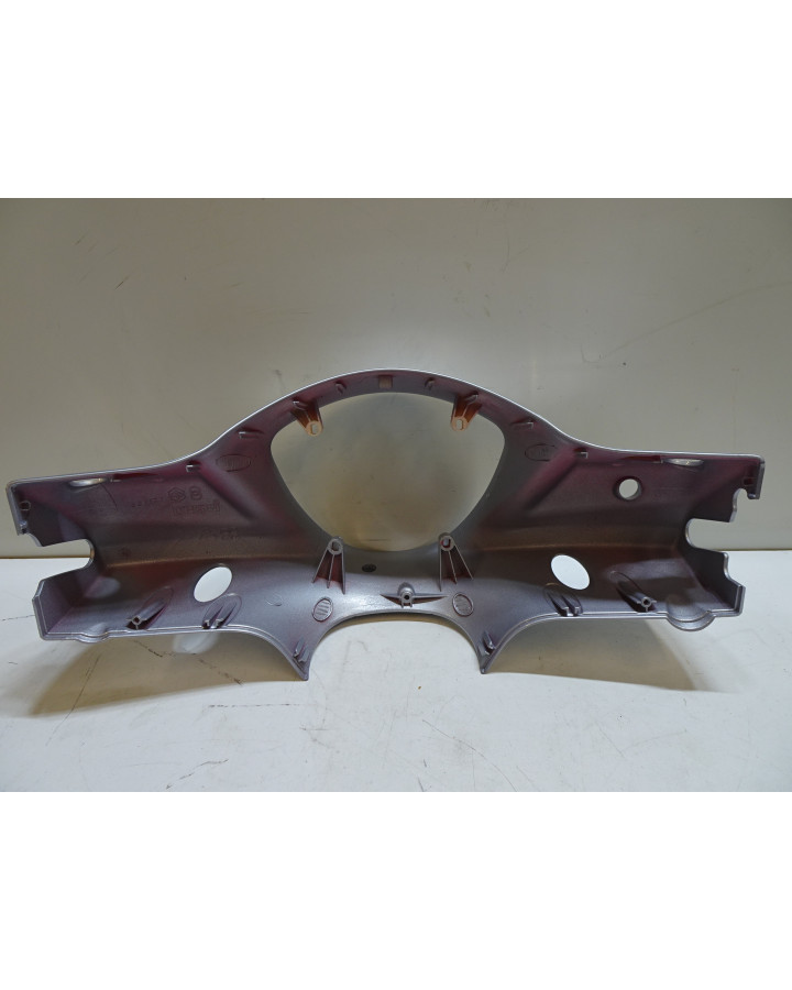 Piaggio Liberty 50/125/200, styrkåpa