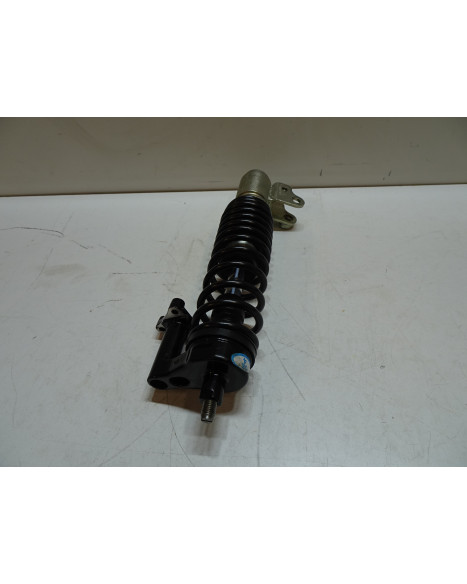 Piaggio MP3 125/250/300/400/500, stötdämpare höger fram