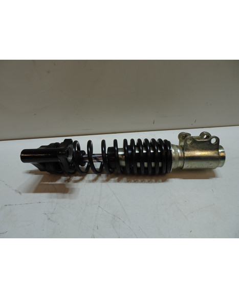 Piaggio MP3 125/250/300/400/500, stötdämpare höger fram