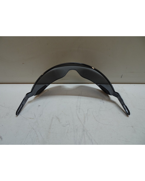 Vespa, Softtouch visir 2