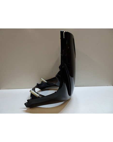 Piaggio Zip, frontkåpa