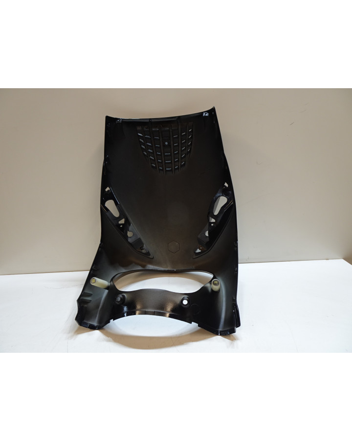 Piaggio Zip, frontkåpa