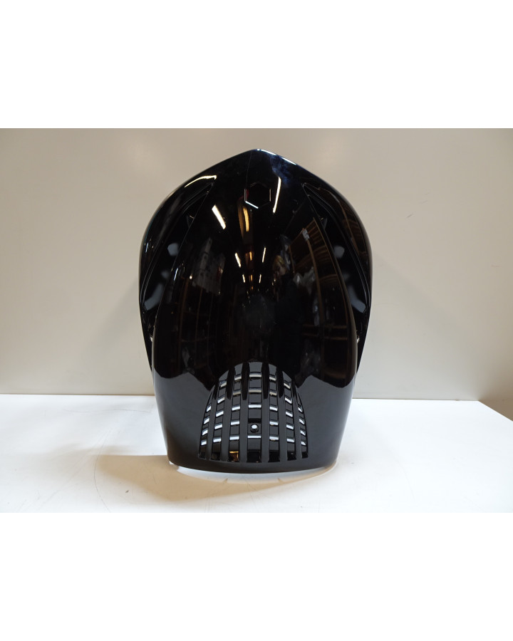 Piaggio Zip, frontkåpa