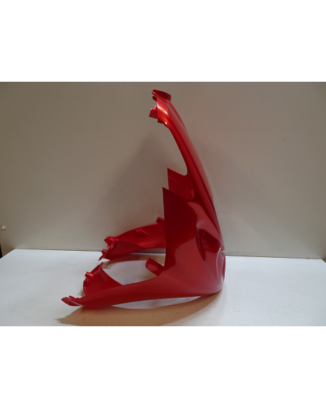 Piaggio NRG MC3, frontkåpa