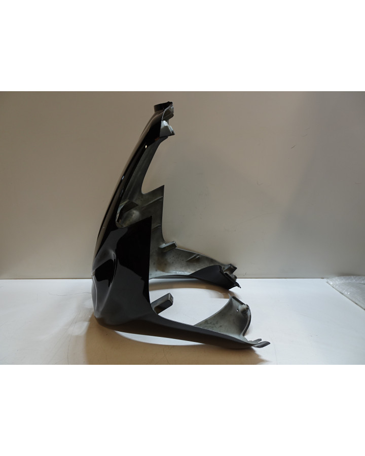 Piaggio NRG MC3, frontkåpa