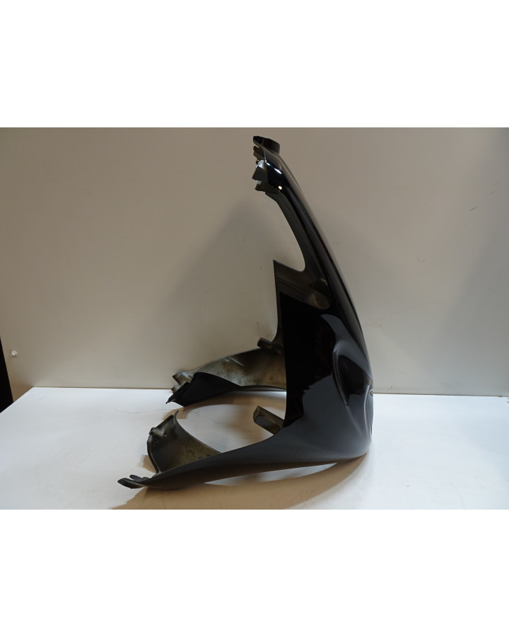 Piaggio NRG MC3, frontkåpa