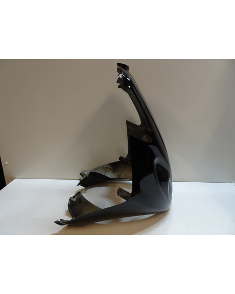 Piaggio NRG MC3, frontkåpa