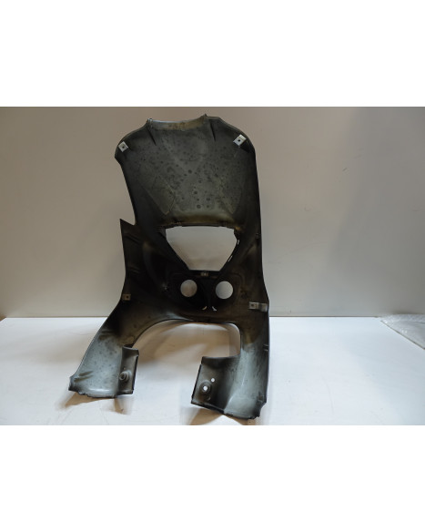 Piaggio NRG MC3, frontkåpa