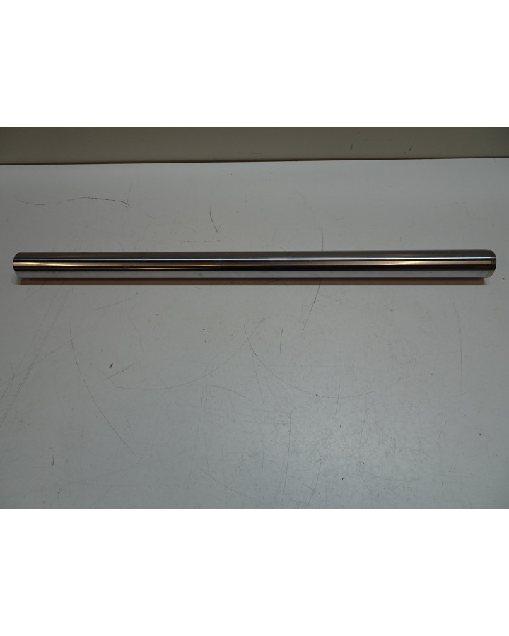 Derbi Senda/Gilera SMT, gaffelrör